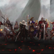 Illustration for article titled Whats Coming Next for Dungeons Dragons and Forgotten Realms